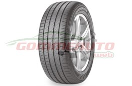 COP. 235/55VR20 PIRELLI SCORPION VERDE 102V (m+s)